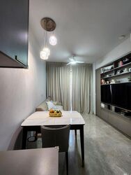 Haus On Handy (D9), Condominium #528180841
